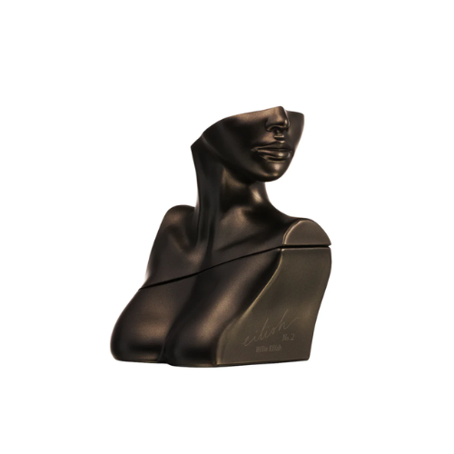 EILISH NO. 2 EAU DE PARFUM