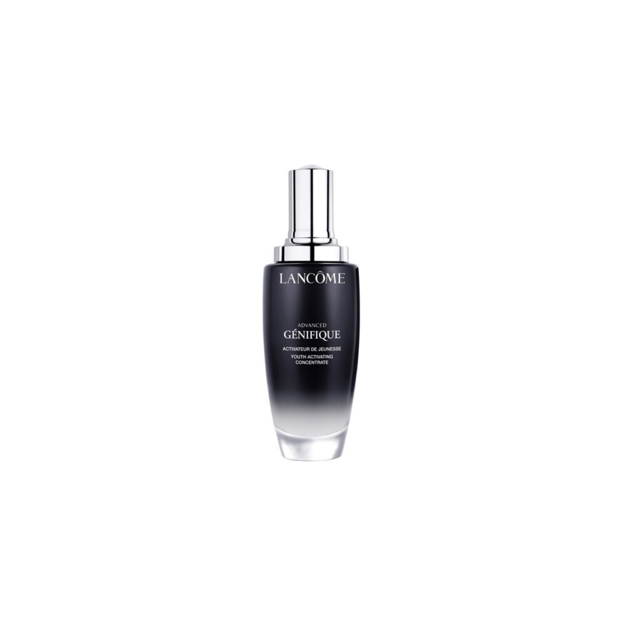 ADVANCED GENIFIQUE YOUTH ACTIVATING CONCENTRATE