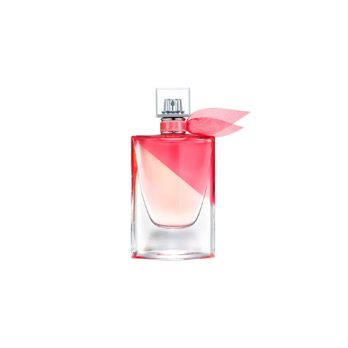 LA VIE EST BELLE EN ROSE L´EAU DE TOILETTE