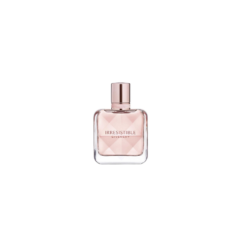 IRRESISTIBLE EAU DE PARFUM