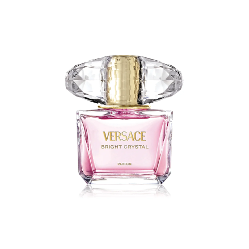 BRIGHT CRYSTAL POUR FEMME PARFUM