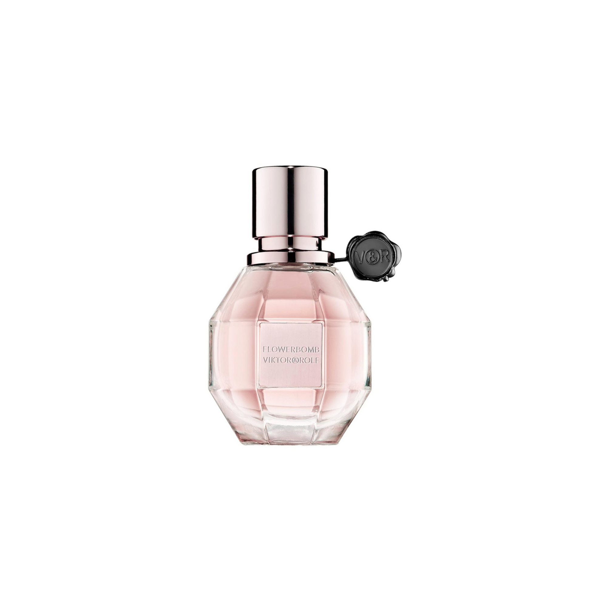 FLOWERBOMB EAU DE PARFUM