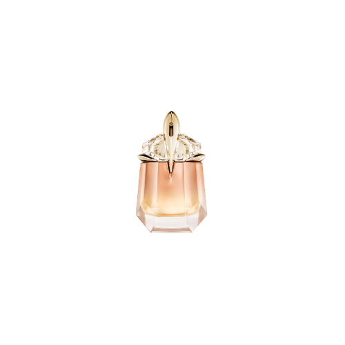 ALIEN GODDESS EAU DE PARFUM SUPRA FLORALE