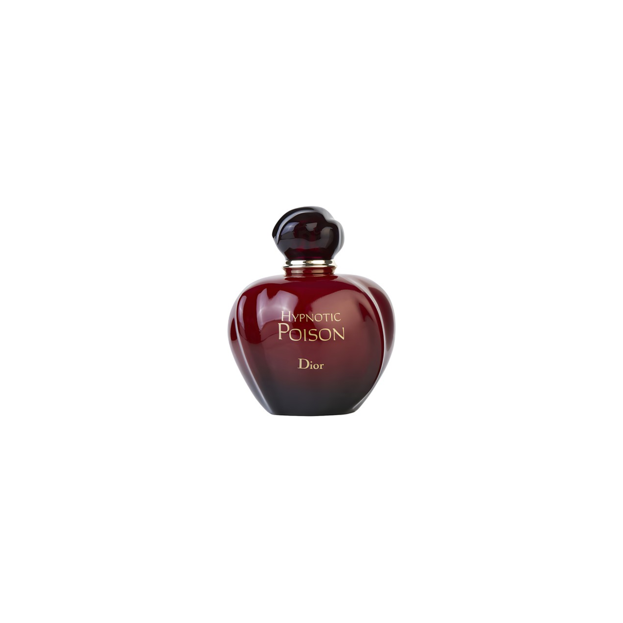 HYPNOTIC POISON EAU DE TOILETTE