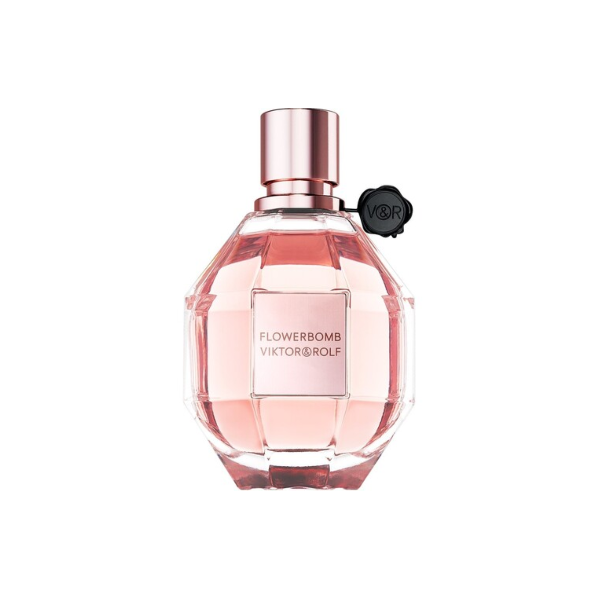 FLOWERBOMB EAU DE PARFUM