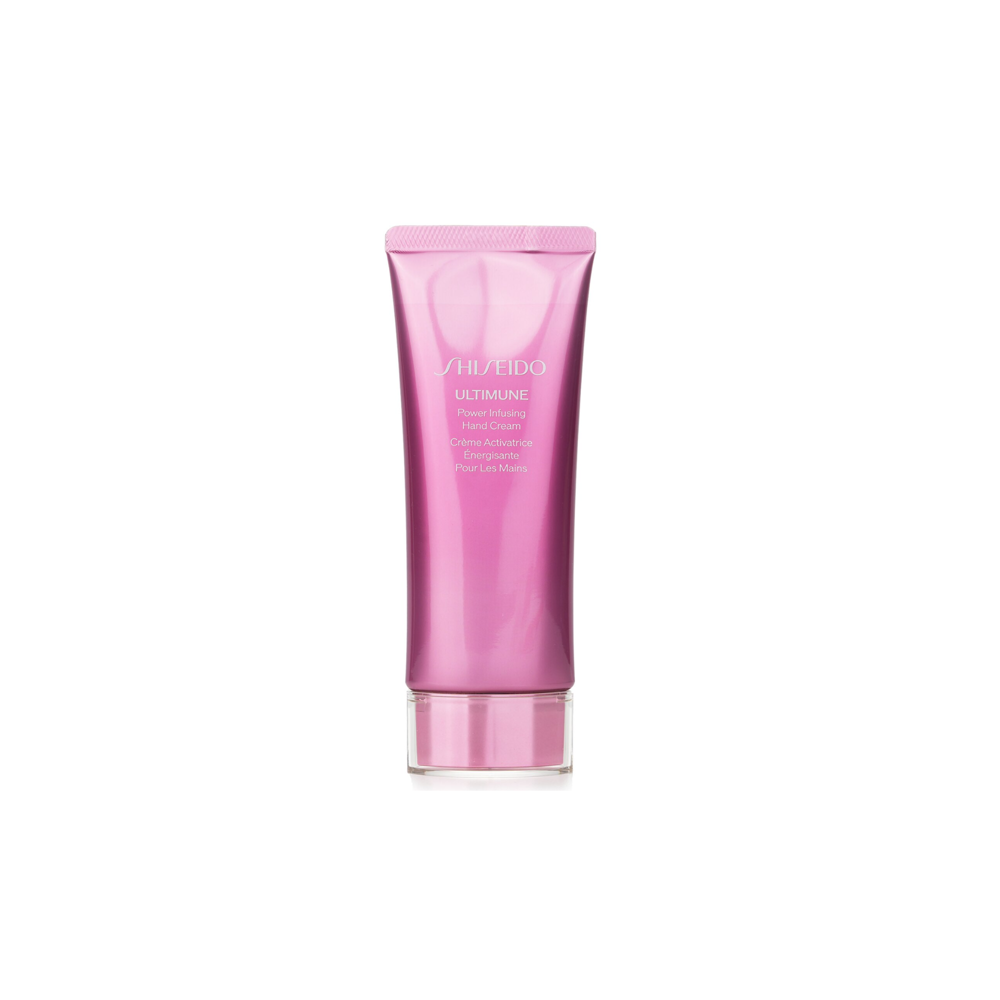 ULTIMUNE POWER INFUSING HAND CREAM