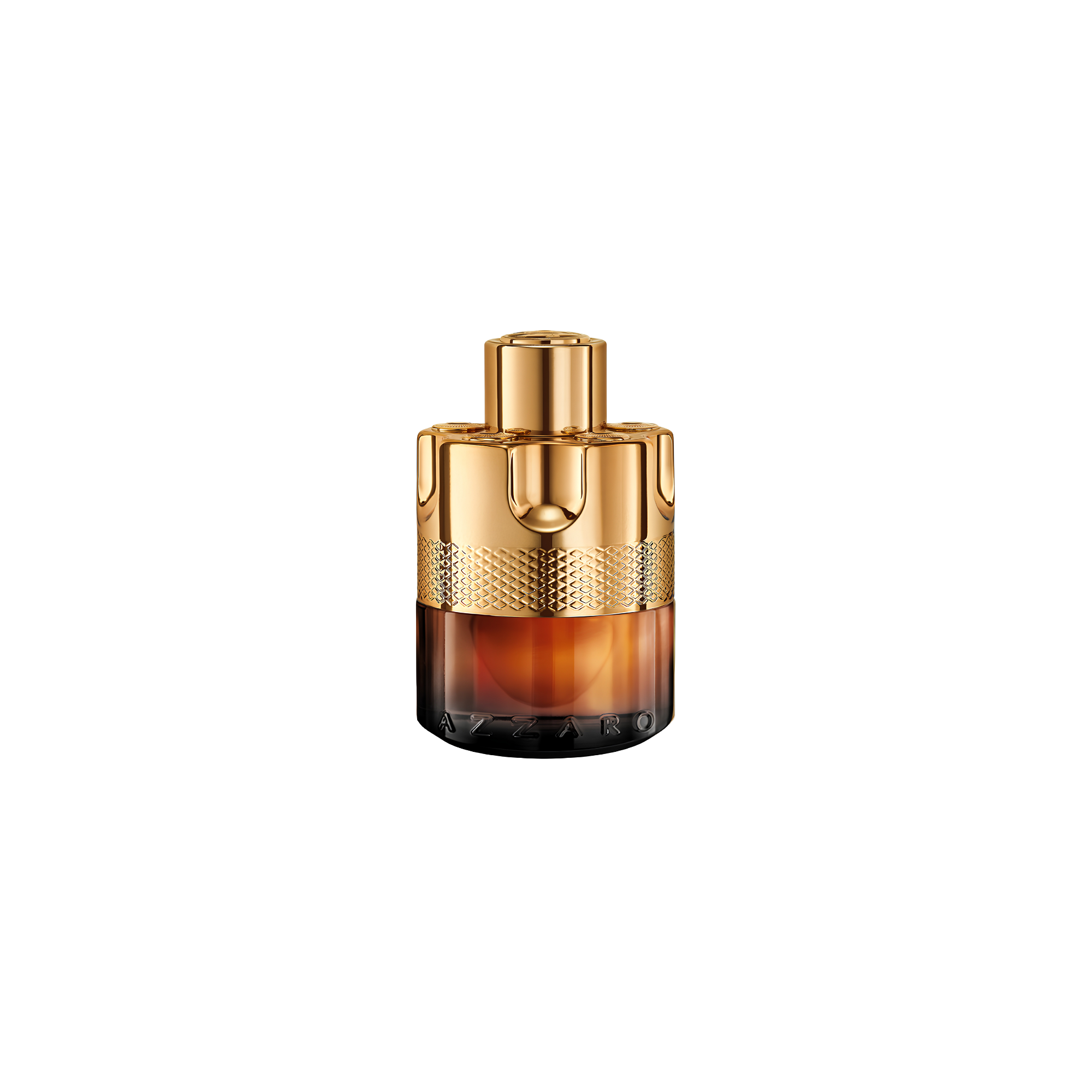 FOREVER WANTED PARFUM ABSOLU