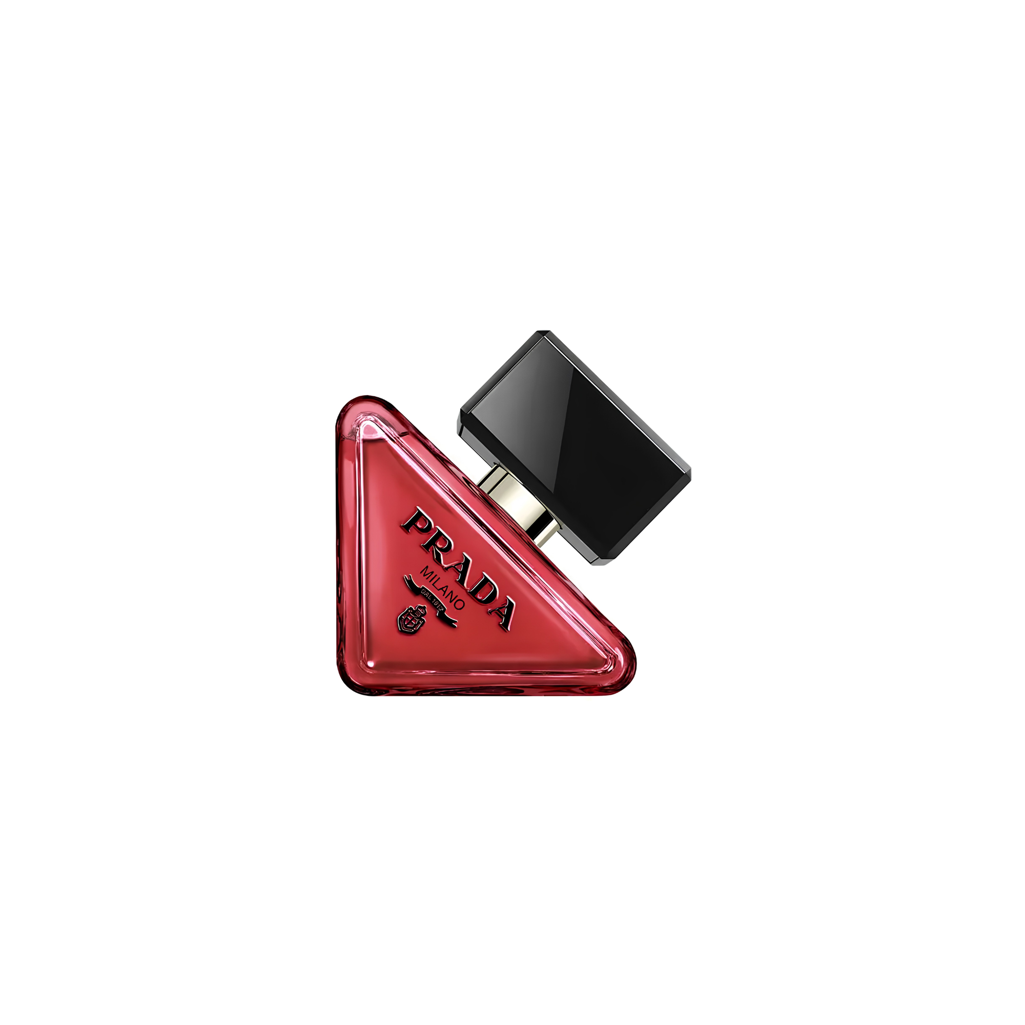PARADOXE RADICAL ESSENCE PARFUM