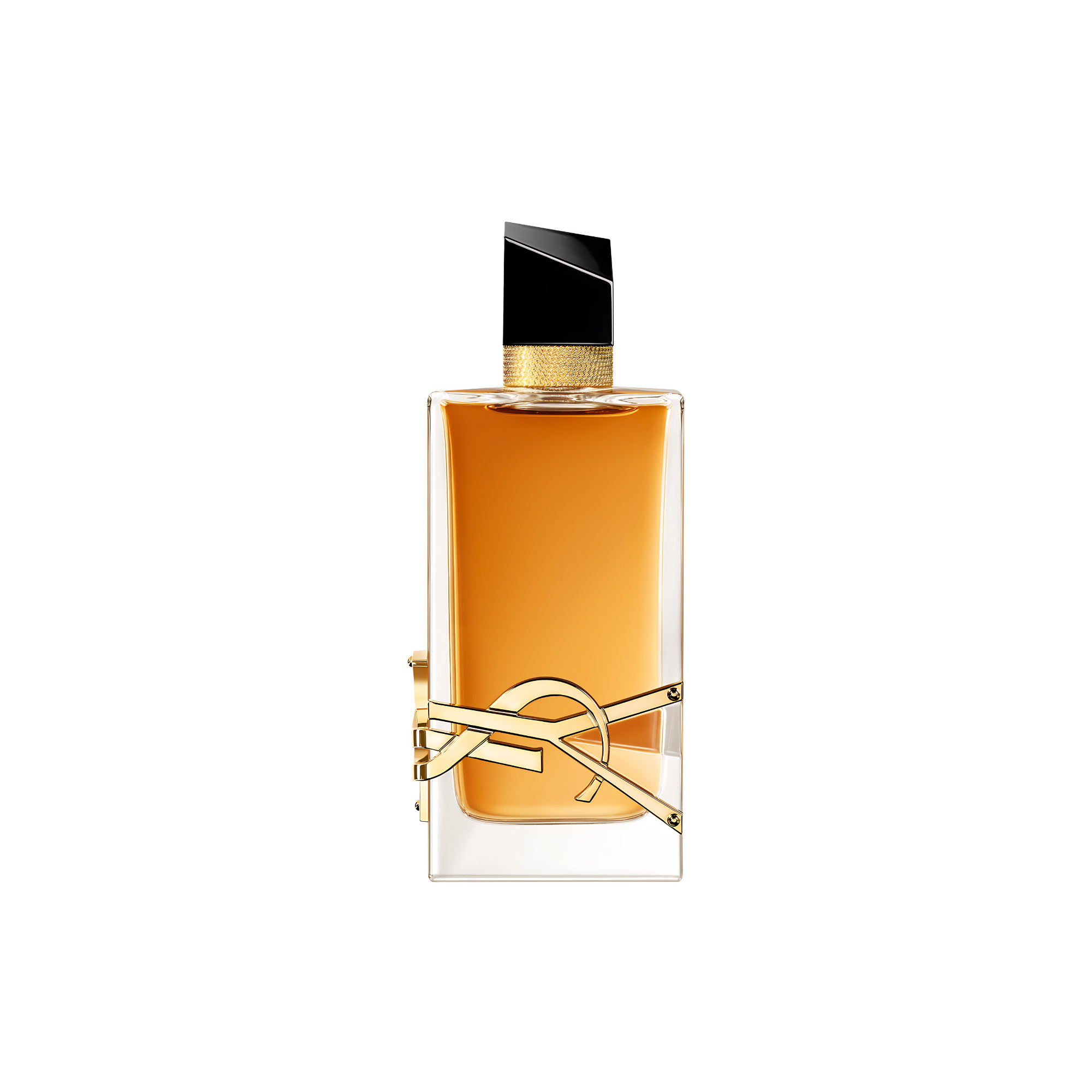 LIBRE EAU DE PARFUM INTENSE