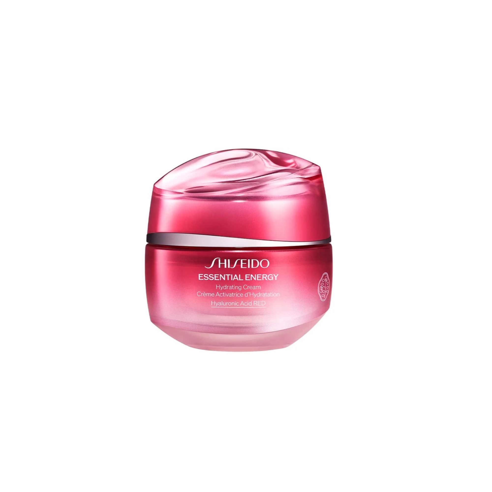 ESSENTIAL ENERGY HYDRATING CREAM