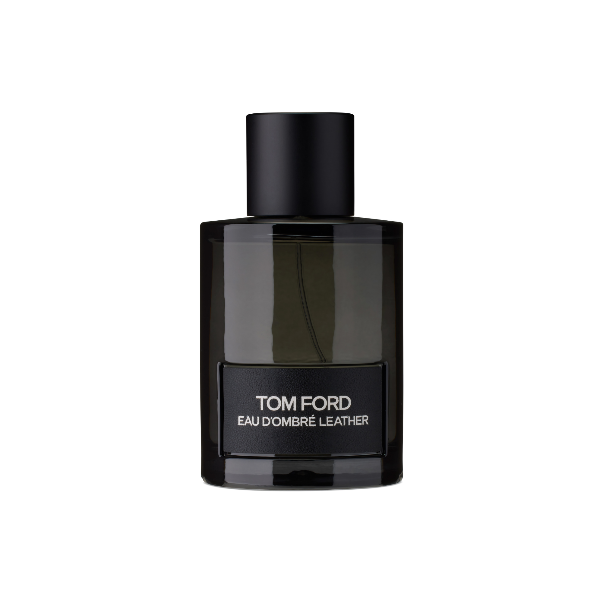 EAU D'OMBRÉ LEATHER EAU DE TOILETTE