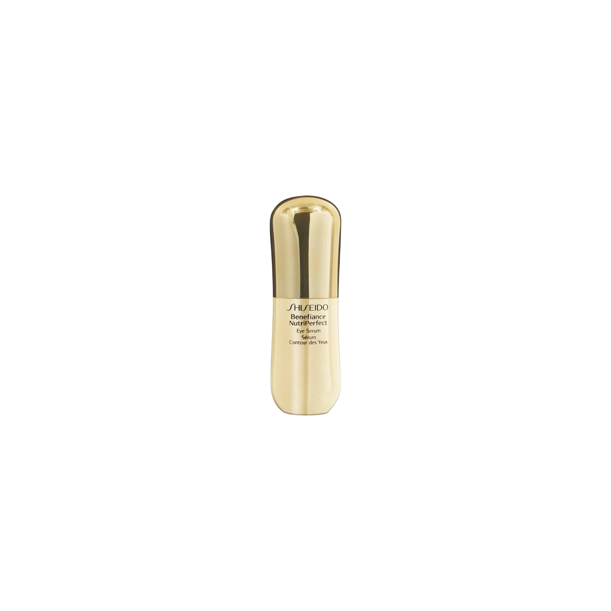 BENEFIANCE NUTRIPERFECT EYE SERUM