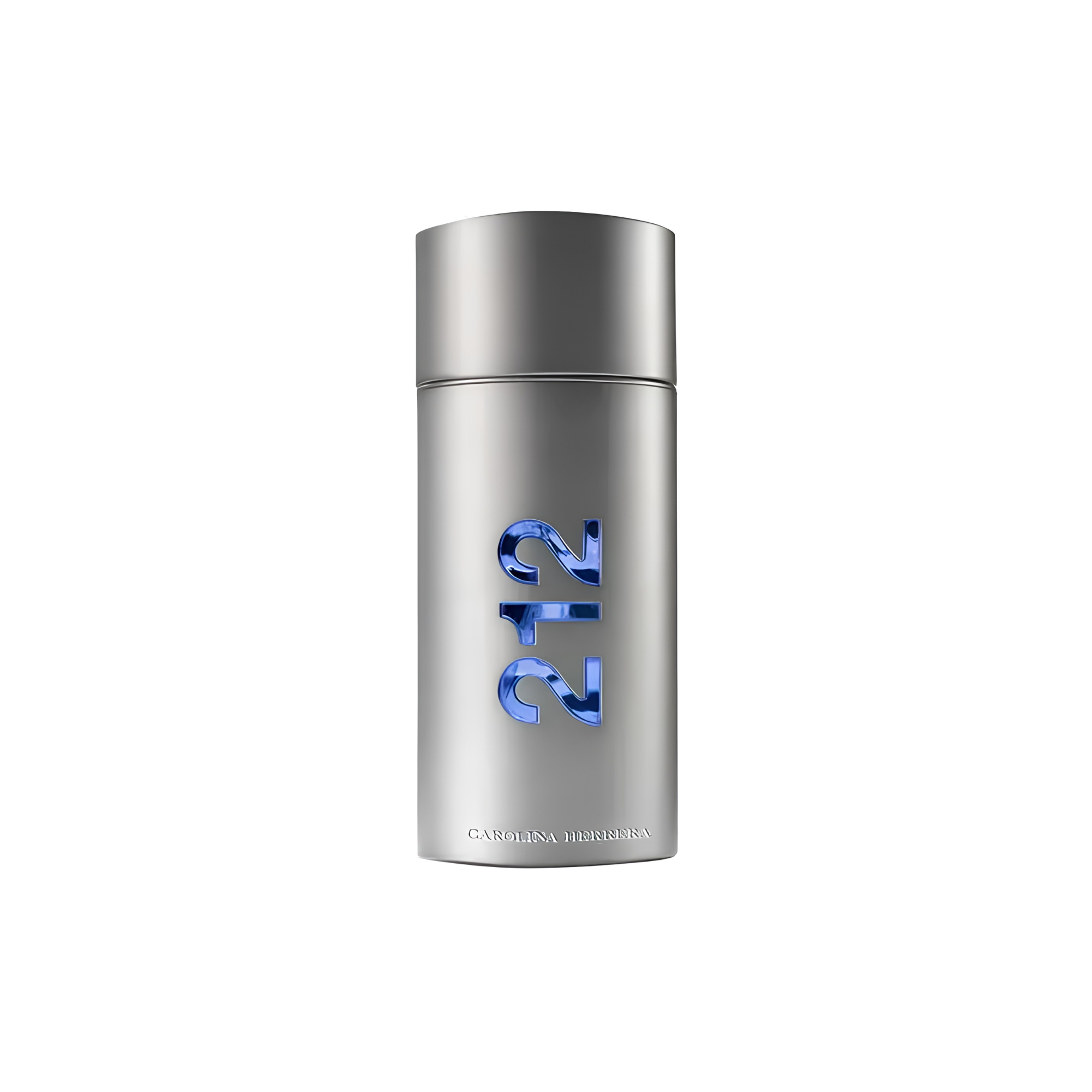 212 MEN EAU DE TOILETTE