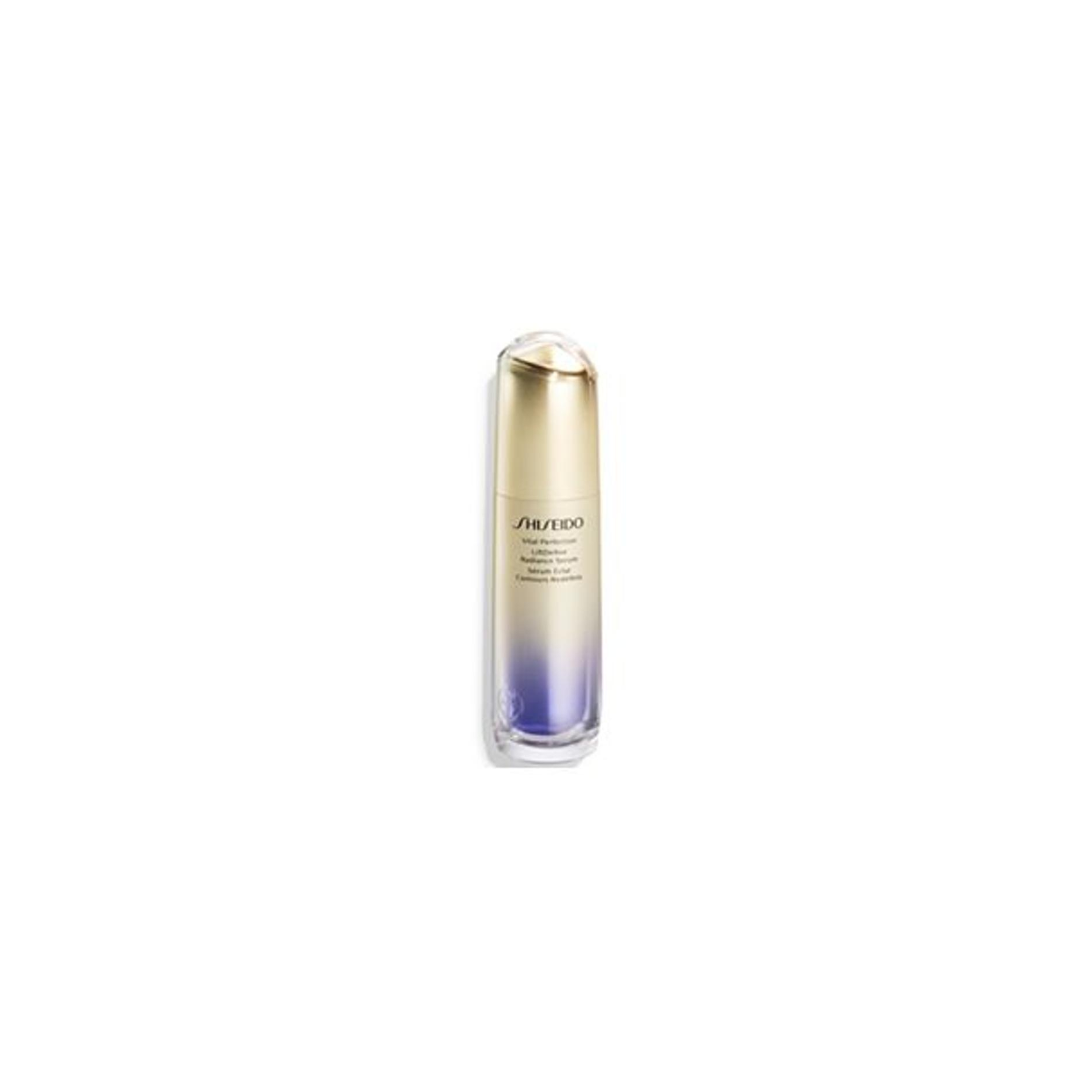 VITAL PERFECTION LIFTDEFINE RADIANCE SERUM