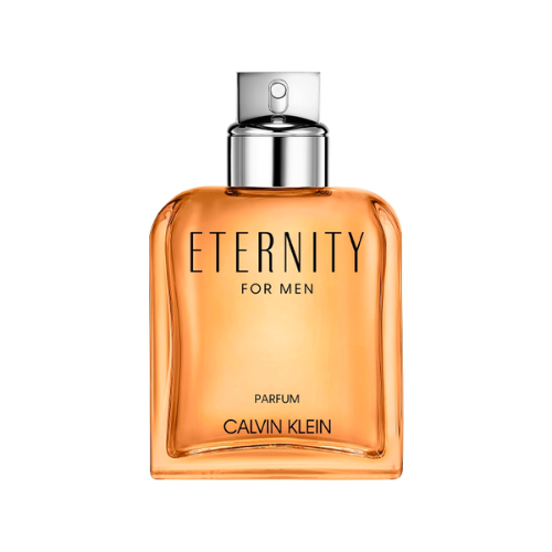 ETERNITY FOR MEN EAU DE PARFUM