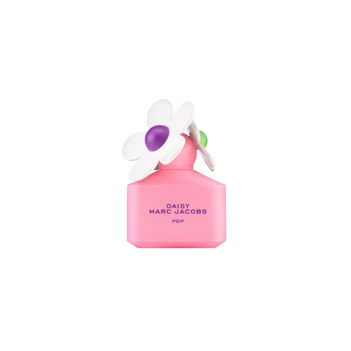 DAISY POP EAU DE TOILETTE