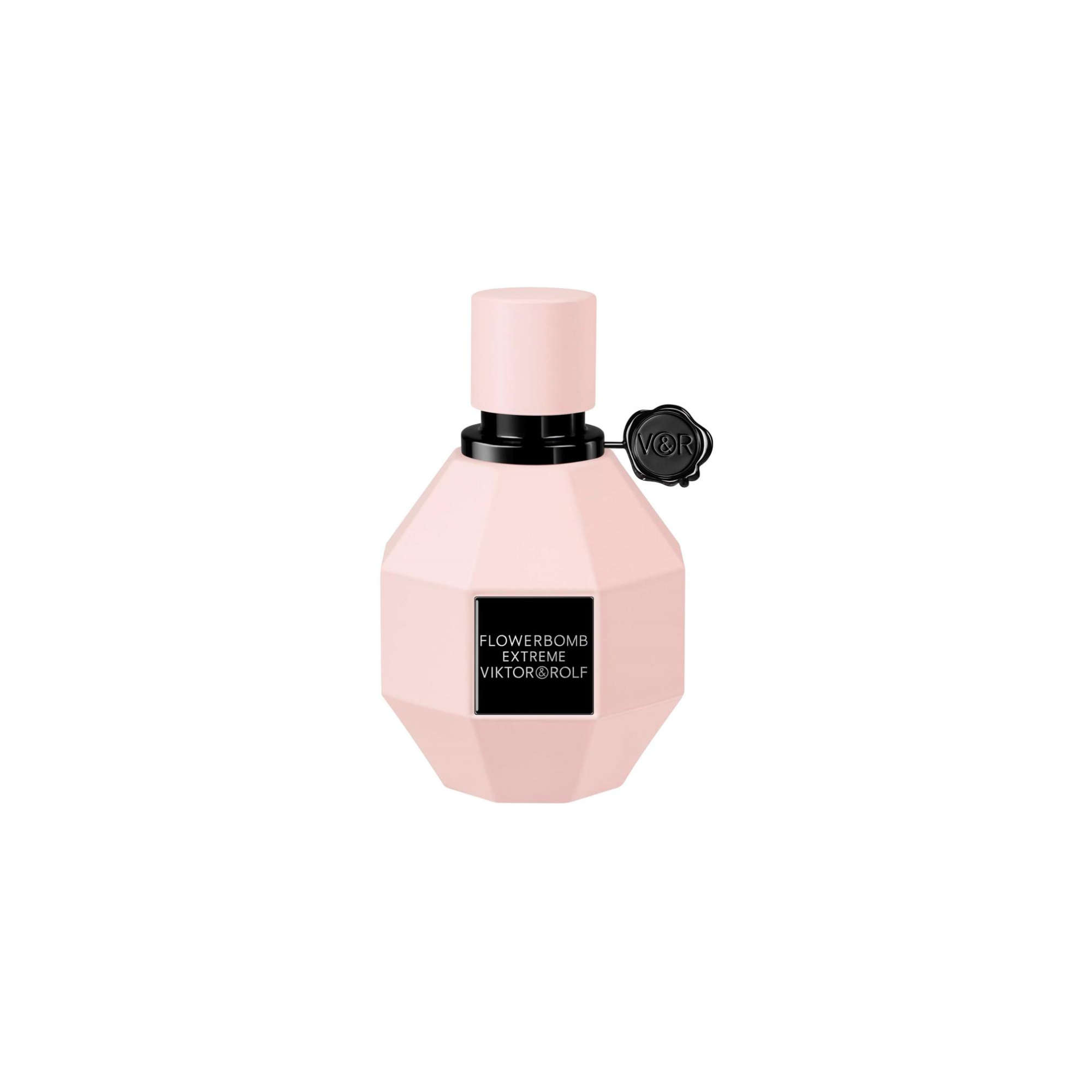 FLOWERBOMB EXTREME EAU DE PARFUM