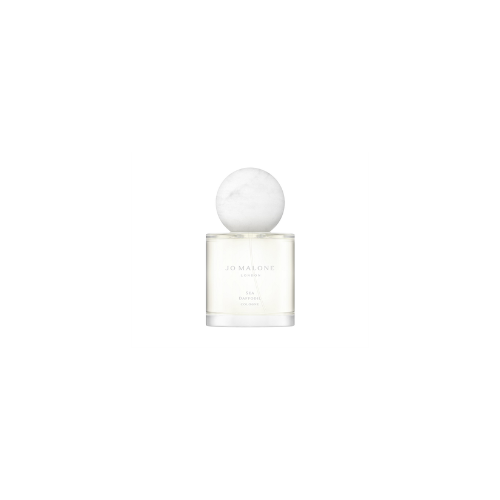 SEA DAFFODIL COLOGNE