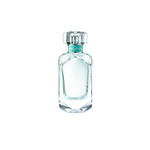 TIFFANY & CO EAU DE PARFUM