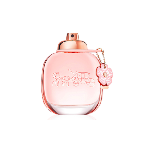 COACH FLORAL EAU DE PARFUM