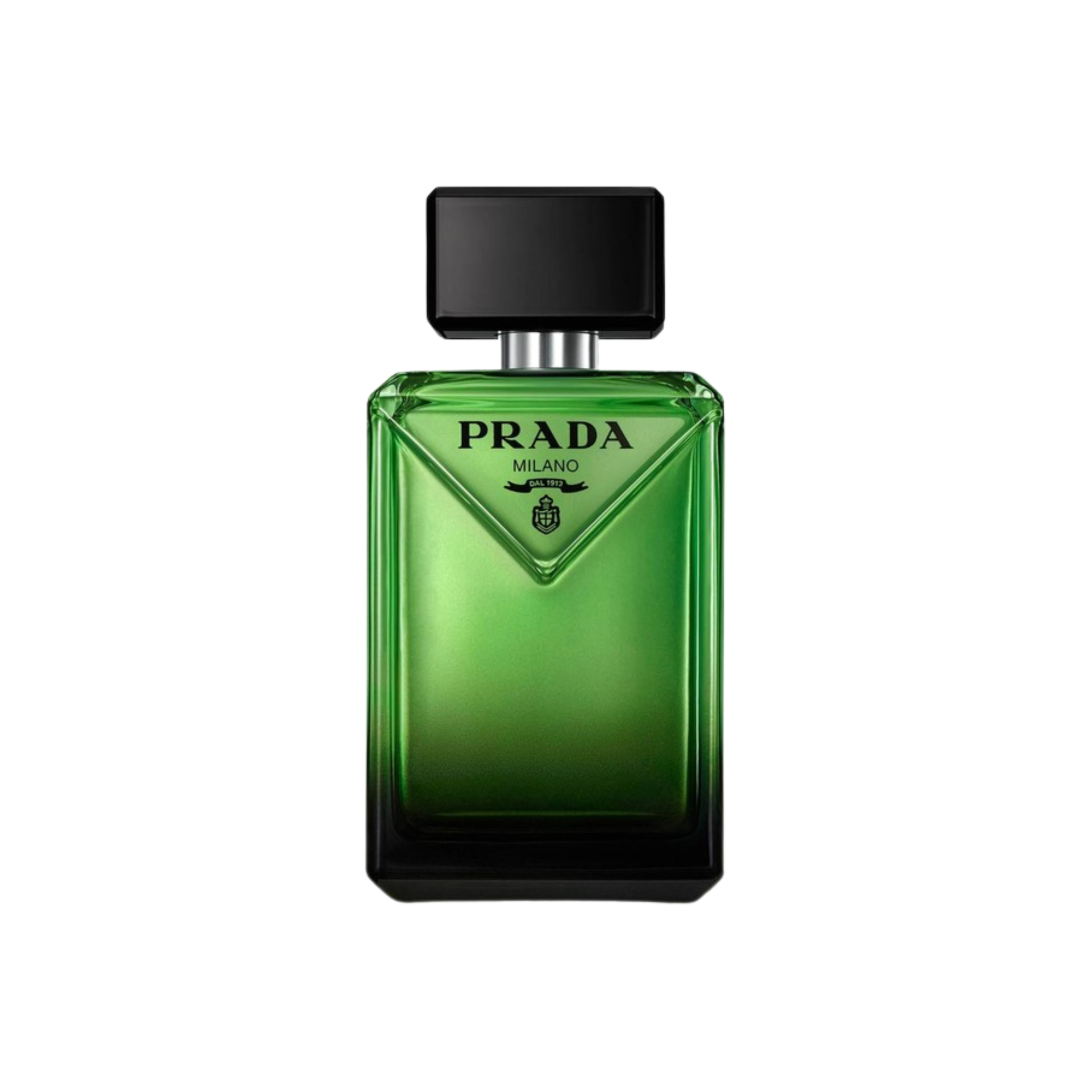 PARADIGME EAU DE PARFUM