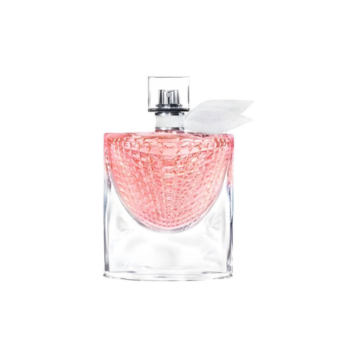 LA VIE EST BELLE L'ECLAT EAU DE PARFUM