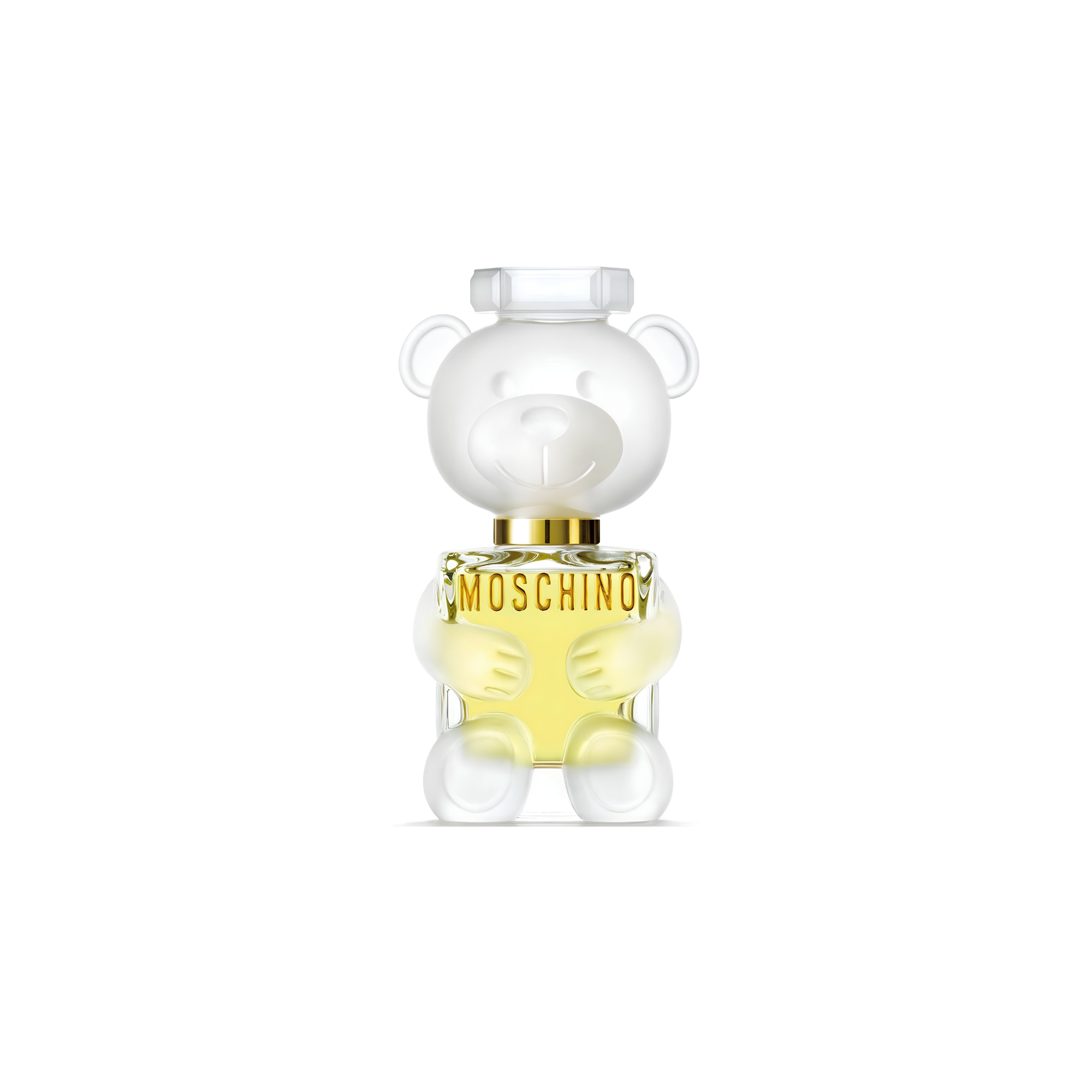 TOY 2 EAU DE PARFUM