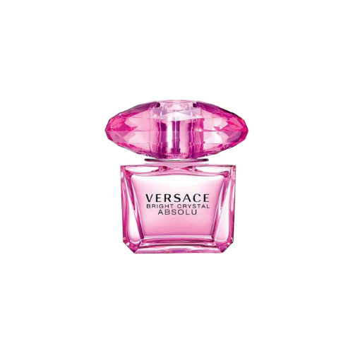 NIGHT CRYSTAL ABSOLU EAU DE PARFUM