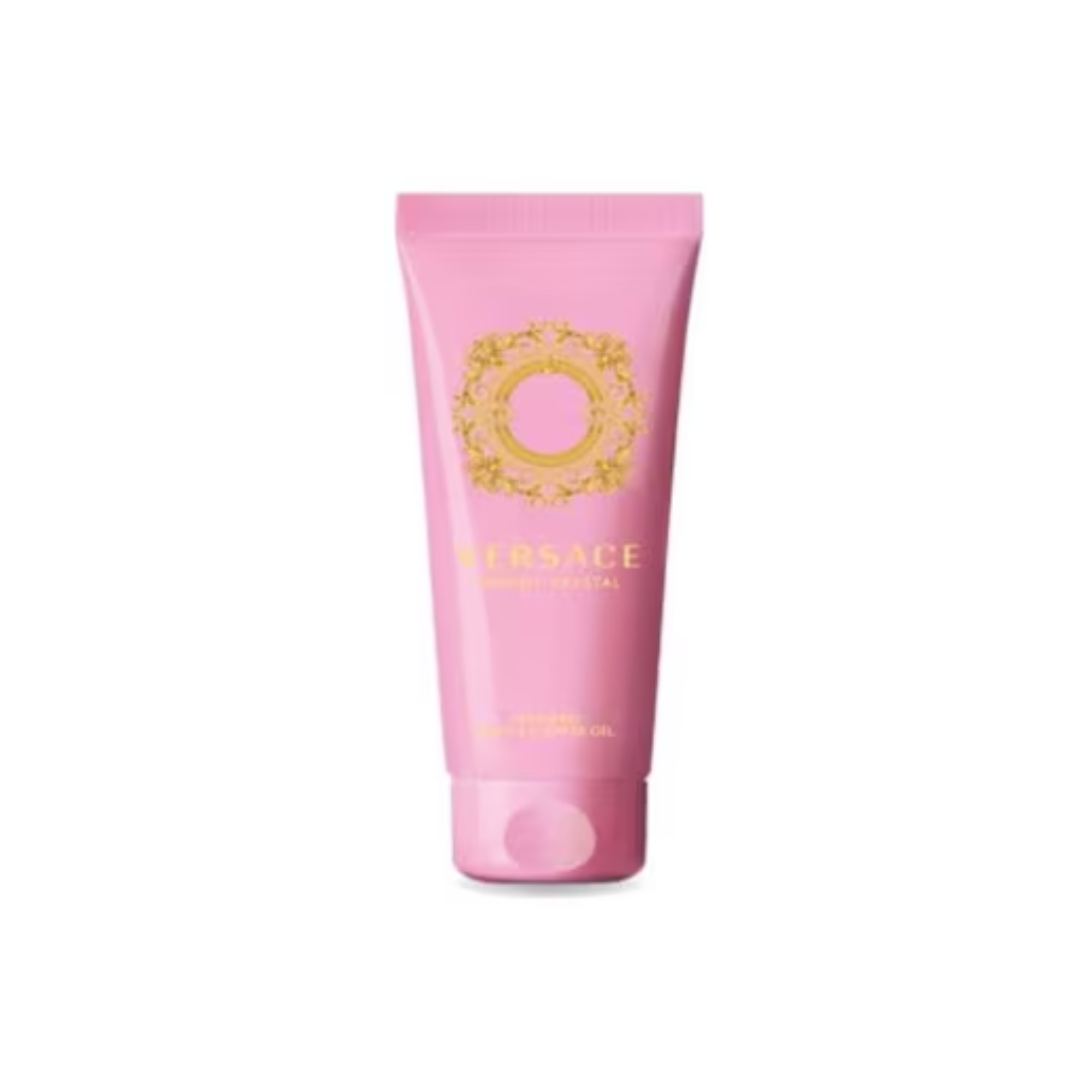 BRIGHT CRYSTAL PERFUMED BATH & SHOWER GEL