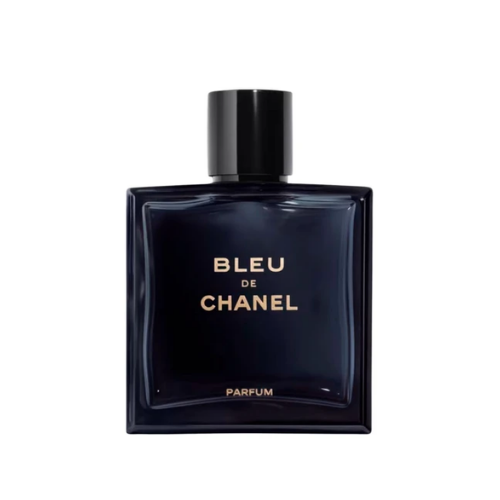 BLEU DE CHANEL