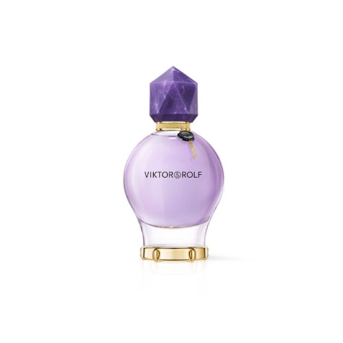 GOOD FORTUNE EAU DE PARFUM