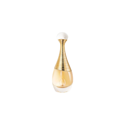 J'ADORE EAU DE PARFUM