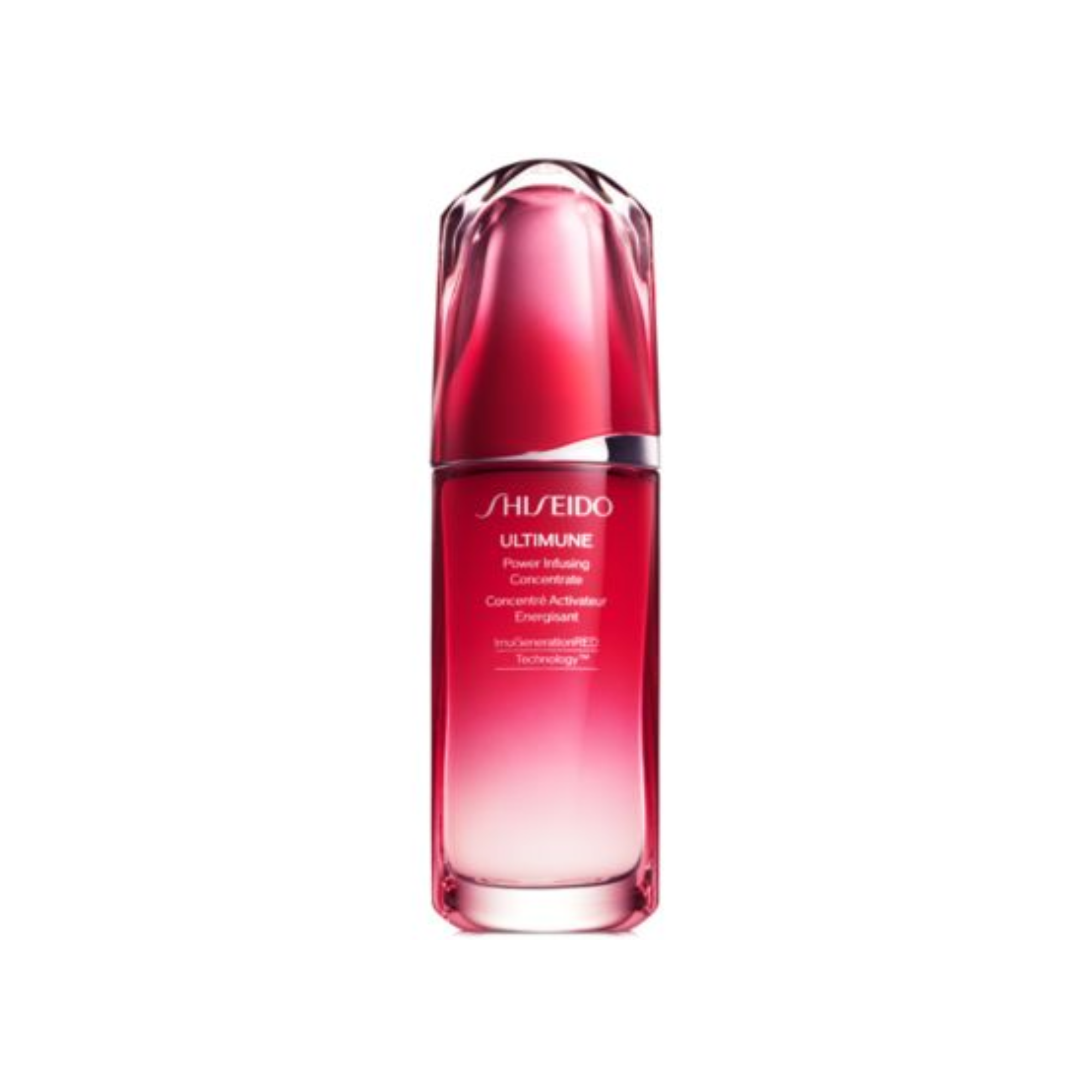 ULTIMUNE POWER INFUSING CONCENTRATE