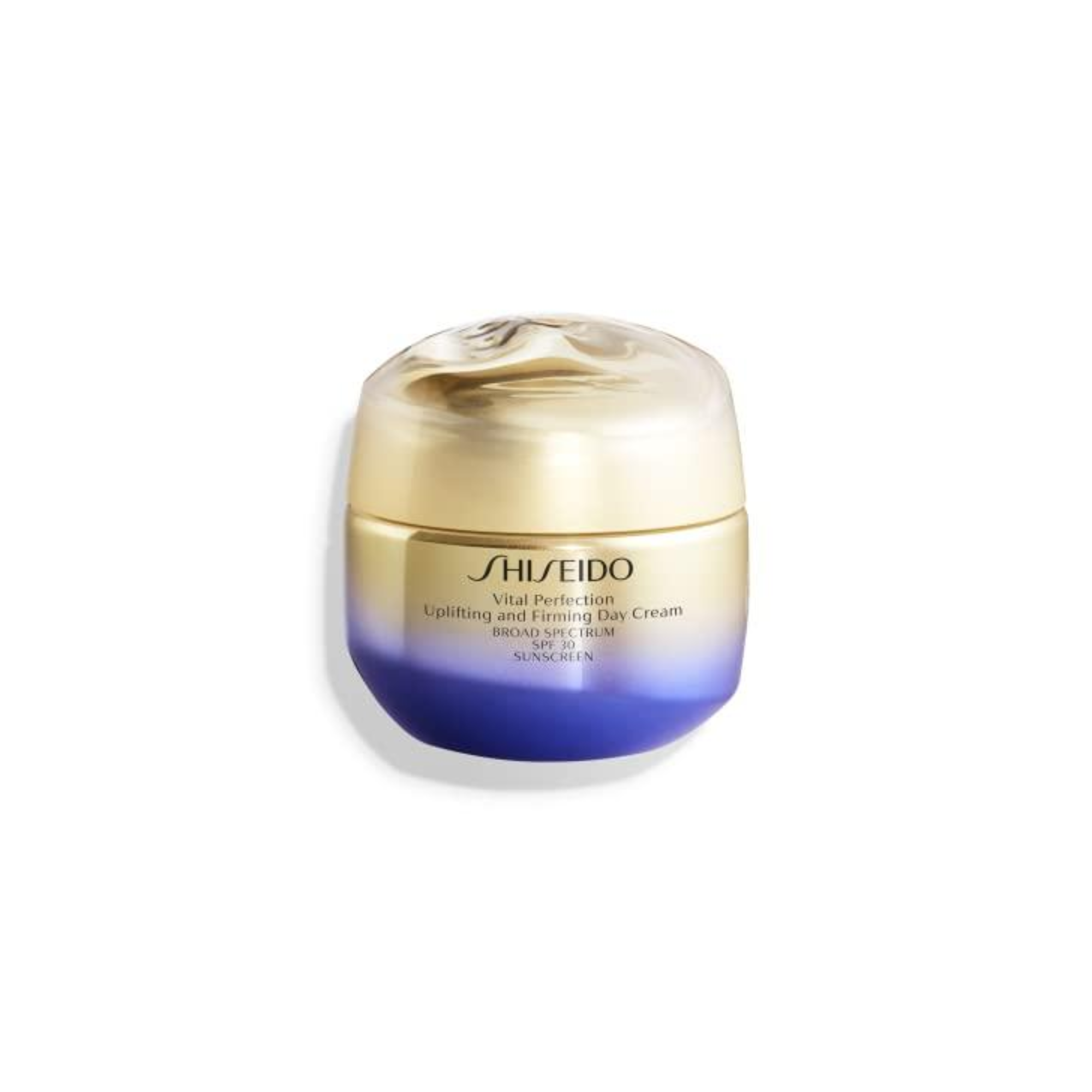 VITAL PERFECTION UPLIFTING AND FIRMING DAY CREAM SPF 30