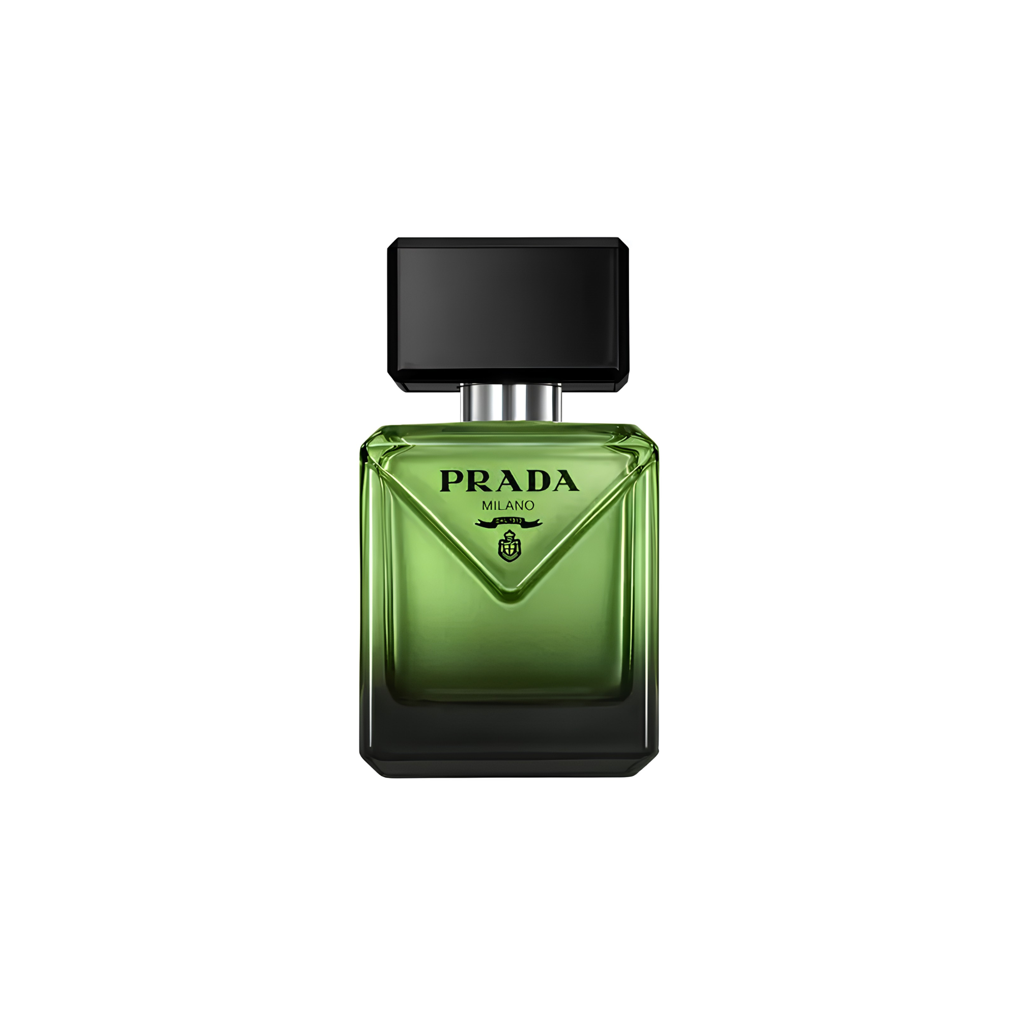 PARADIGMA EAU DE PARFUM