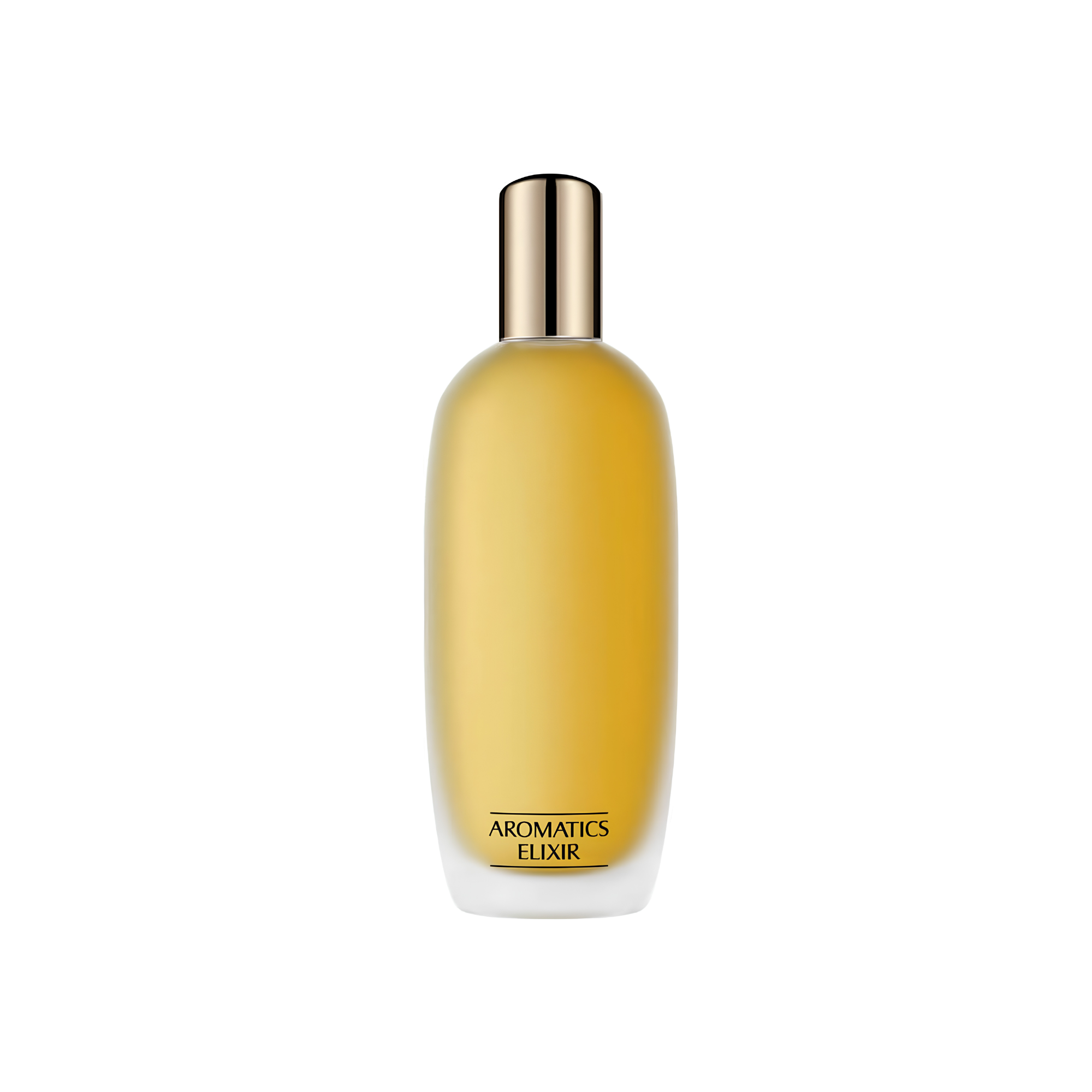 AROMATICS ELIXIR PARFUM