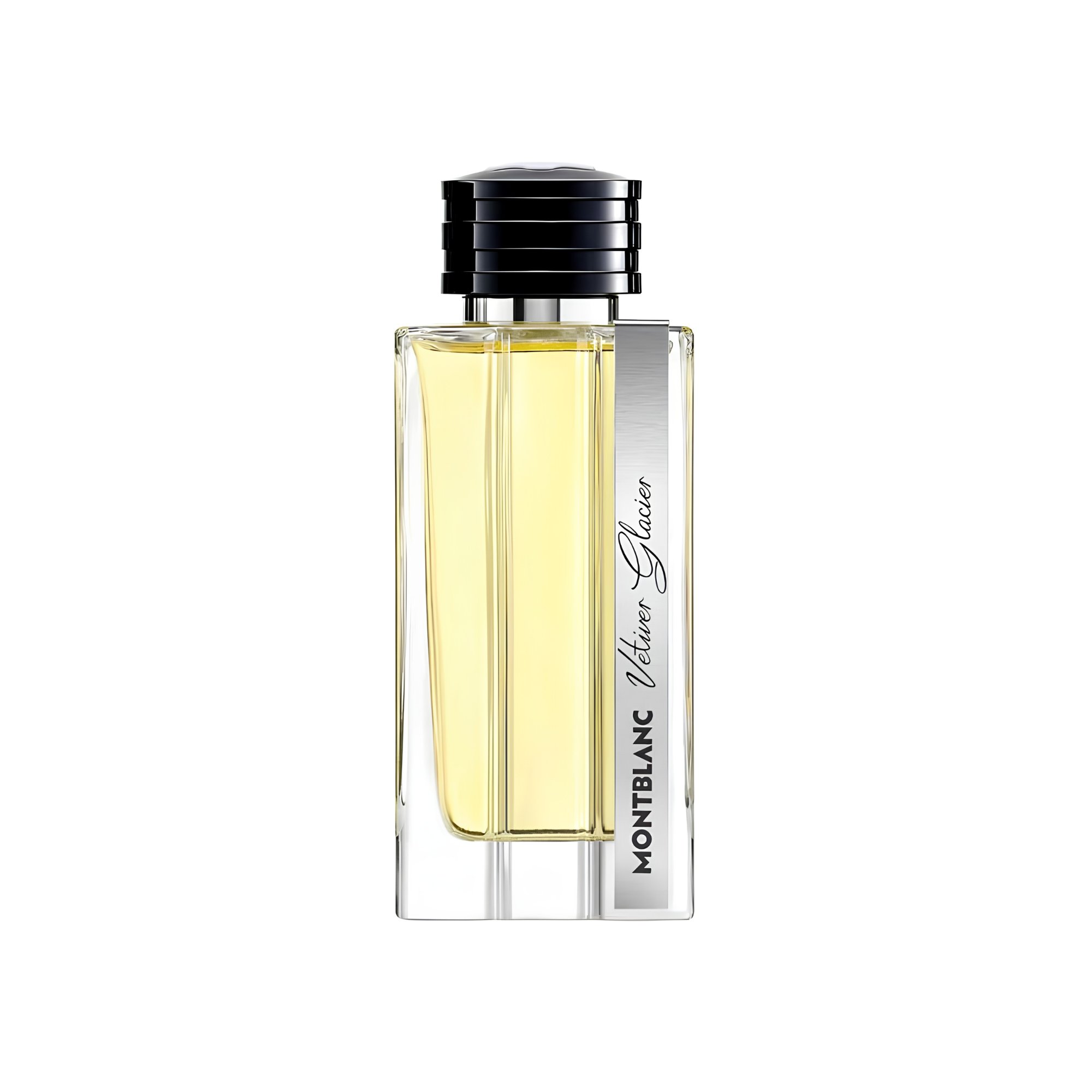 VETIVER GLACIER EAU DE PARFUM