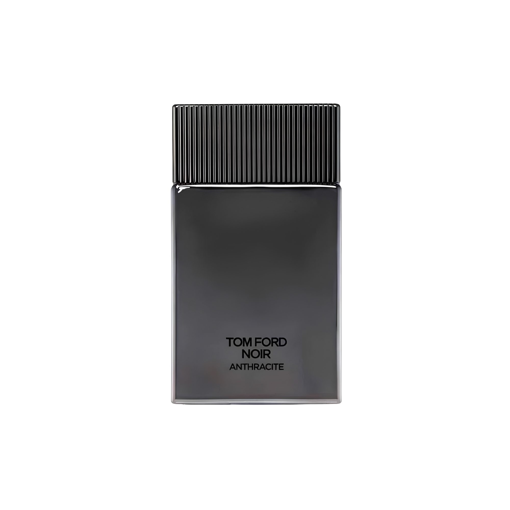 NOIR ANTHRACITE EAU DE PARFUM