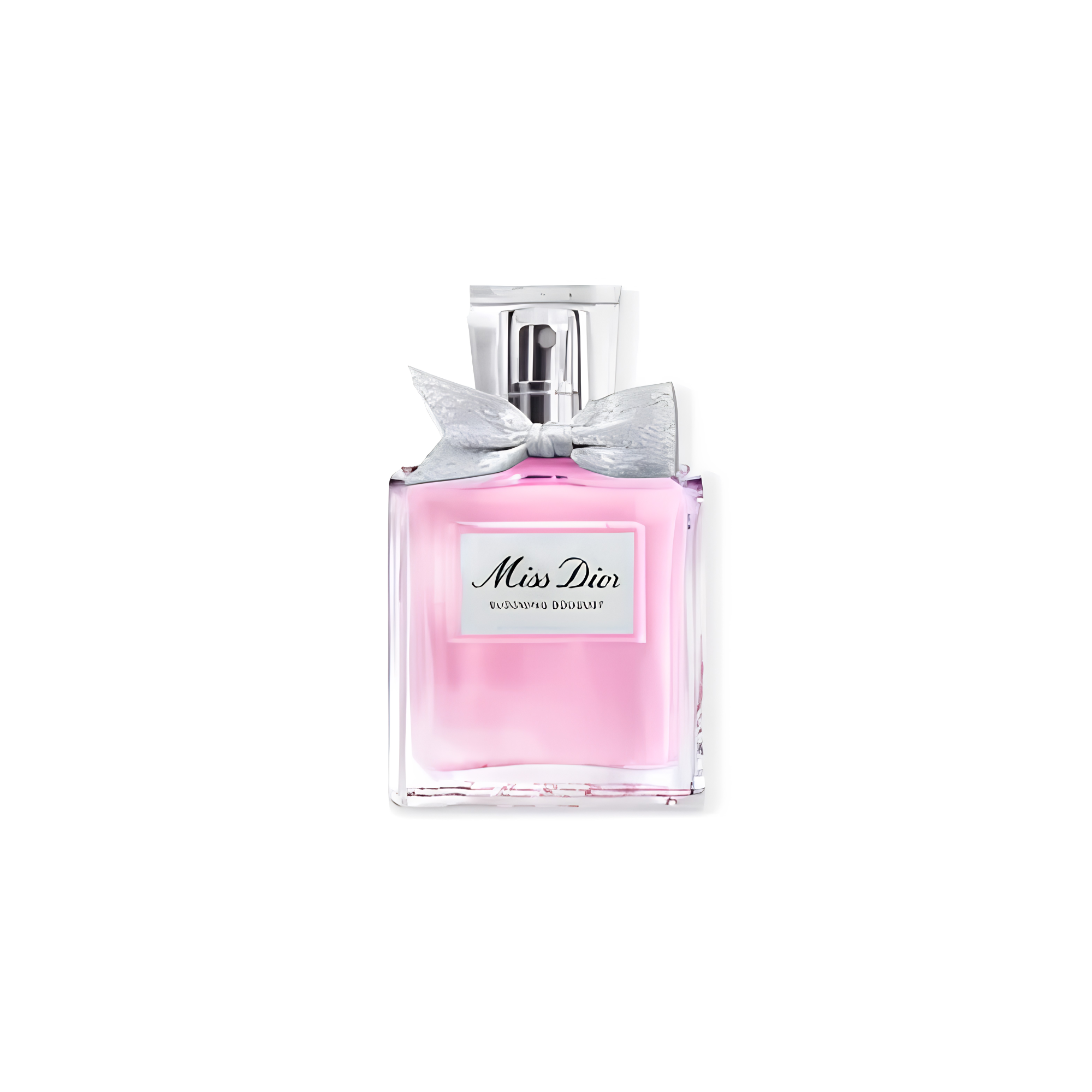 MISS DIOR BLOOMING BOUQUET EAU DE TOILETTE
