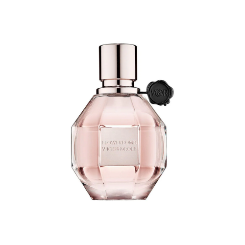 FLOWERBOMB EAU DE PARFUM