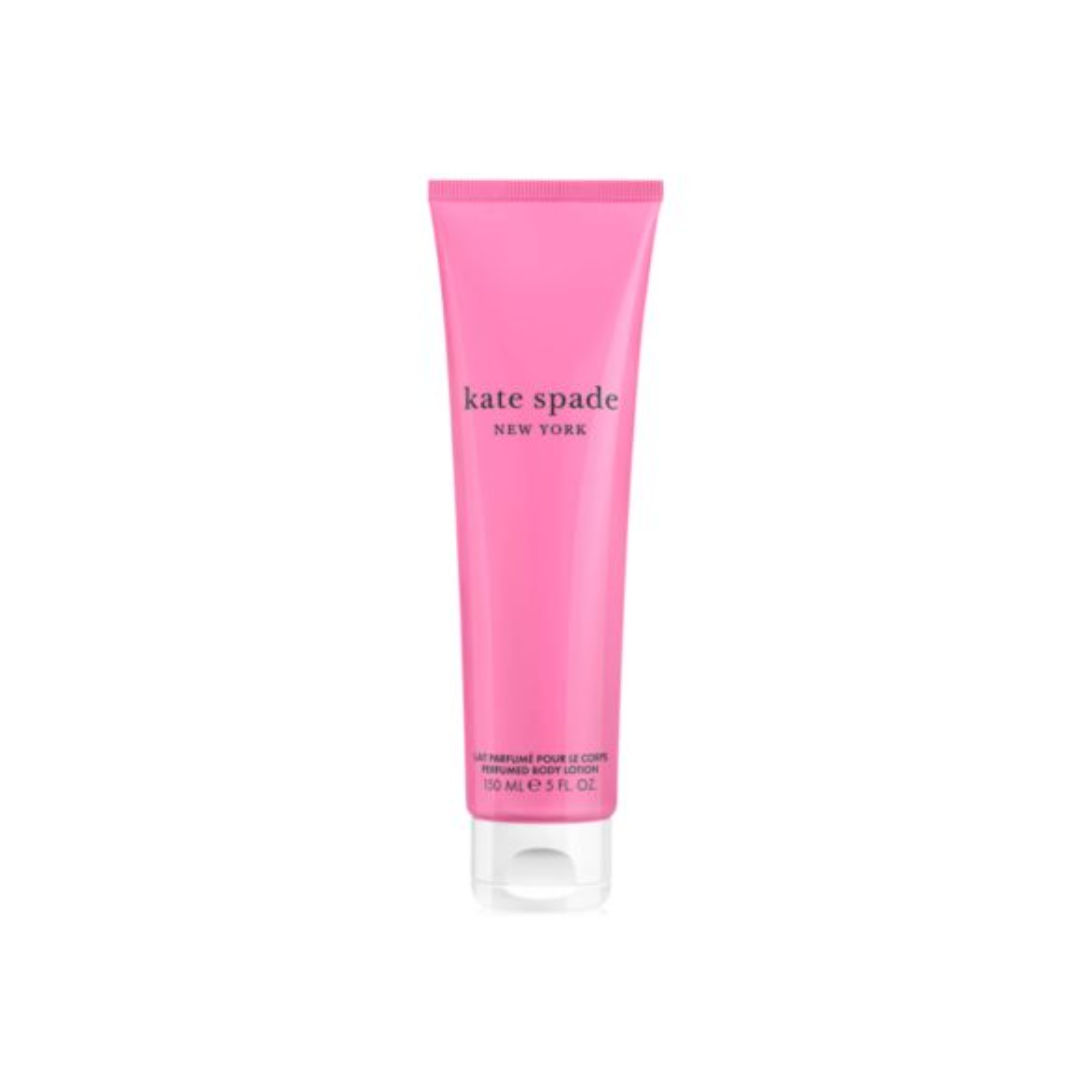 KATE SPADE BODY LOTION