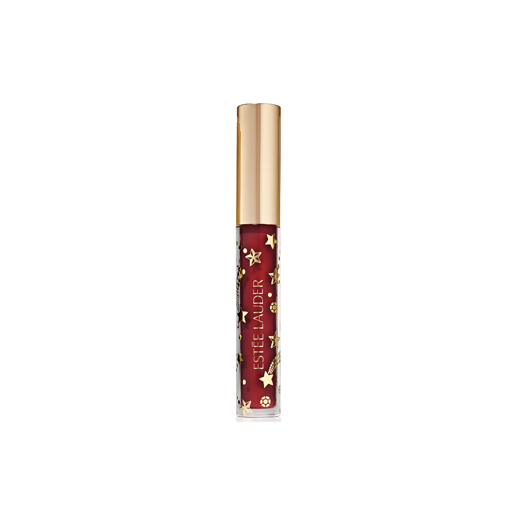 LIP GLOSS ROSY ENERGY