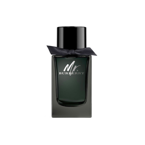 MR BURBERRY EAU DE PARFUM