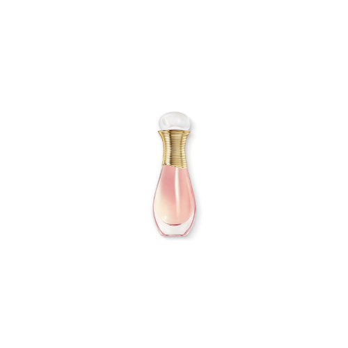 J'ADORE EAU DE TOILETTE PERLE DE PARFUM