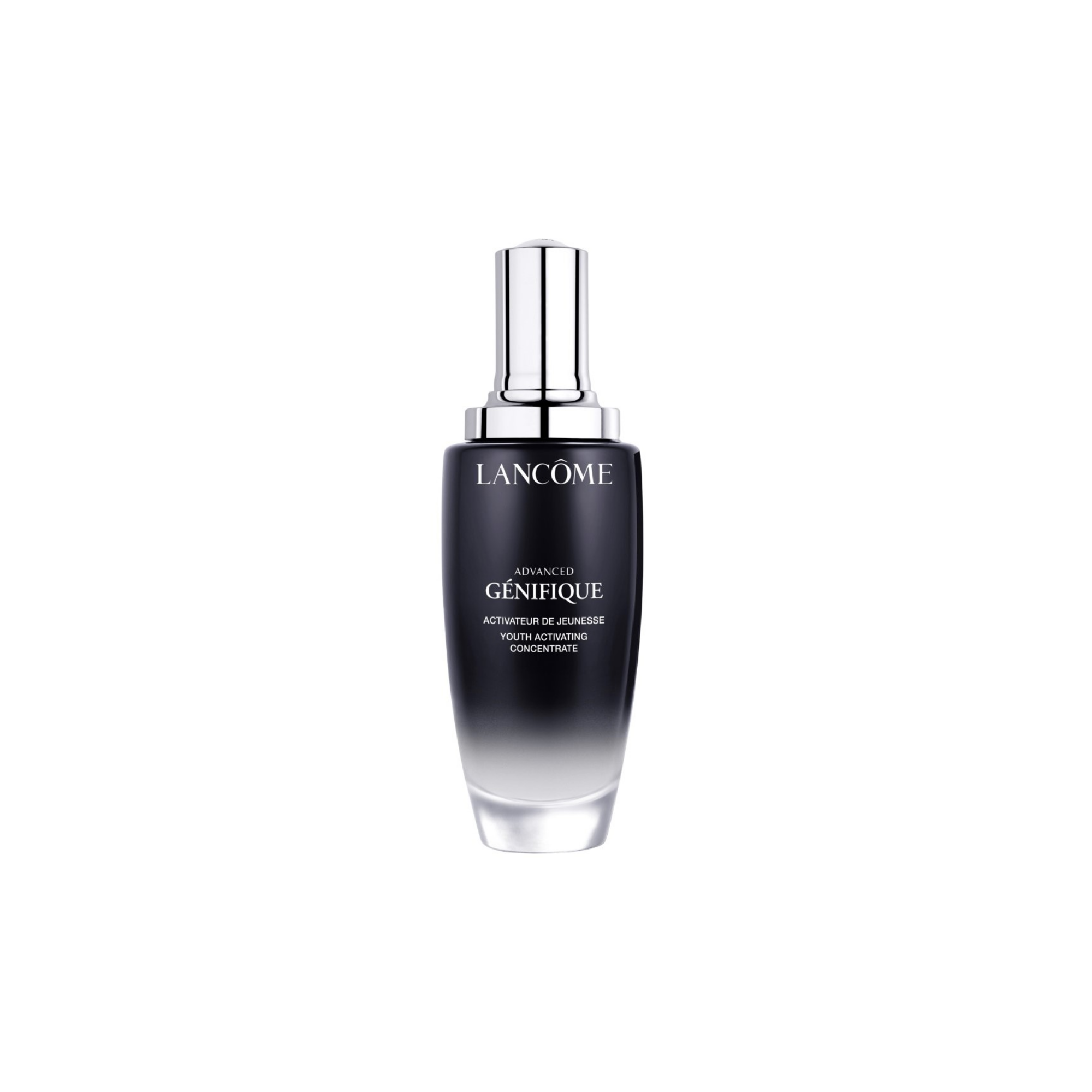 ADVANCED GENIFIQUE YOUTH ACTIVATING CONCENTRATE