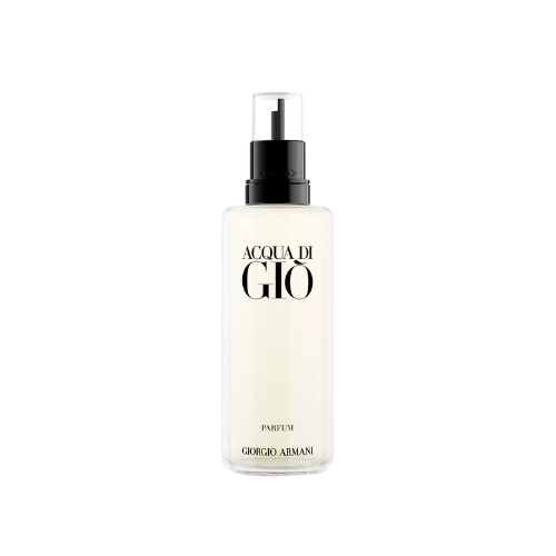 REFILL EAU DE PARFUM