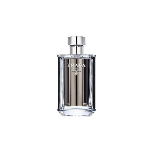 L´HOMME EAU DE TOILETTE