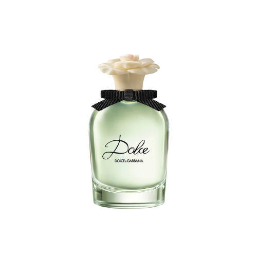 DOLCE EAU DE PARFUM