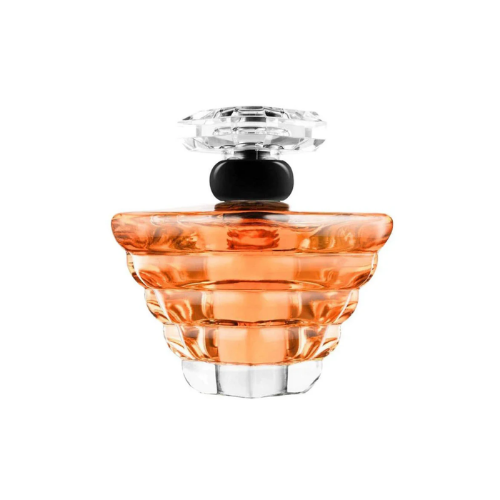 TRESOR EAU DE PARFUM TESTER