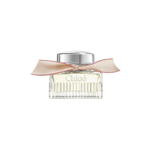 CHLOÉ L'EAU DE PARFUM LUMINEUSE